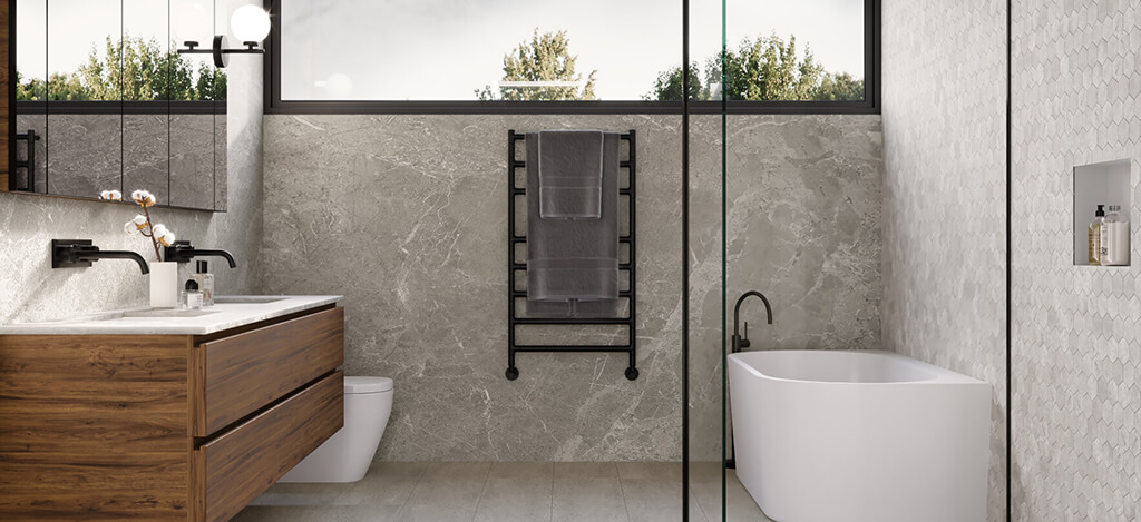 Learn the Right Way to Use Wall Sheet