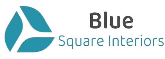 Blue Square Interiors